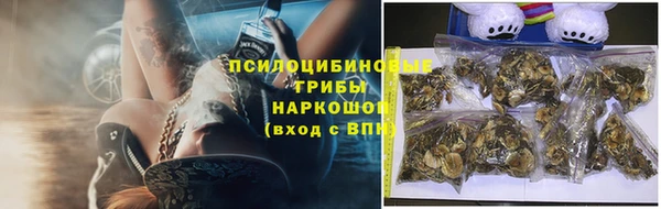 бошки Лиски
