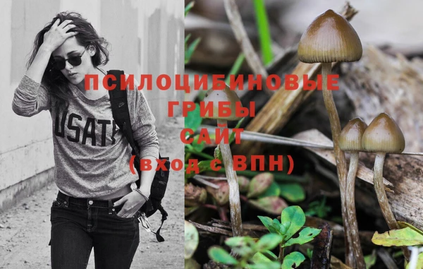 марки lsd Лихославль